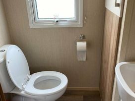Butlins Skegness - Holiday Accommodation 12665 - Lincolnshire - 1185236 - thumbnail photo 8