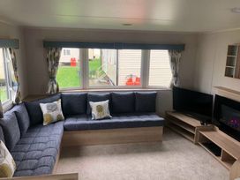 Golden Sands - Holiday Accommodation 12674 - Lincolnshire - 1185237 - thumbnail photo 1