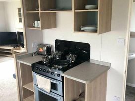 Golden Sands - Holiday Accommodation 12674 - Lincolnshire - 1185237 - thumbnail photo 3