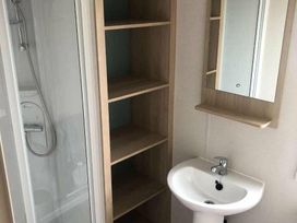 Golden Sands - Holiday Accommodation 12674 - Lincolnshire - 1185237 - thumbnail photo 5