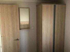 Golden Sands - Holiday Accommodation 12674 - Lincolnshire - 1185237 - thumbnail photo 7
