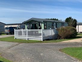Hafan y Mor Haven - Holiday Accommodation 12678 - North Wales - 1185238 - thumbnail photo 1
