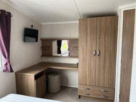 Hafan y Mor Haven - Holiday Accommodation 12678 - North Wales - 1185238 - thumbnail photo 8
