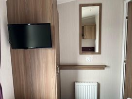 Hafan y Mor Haven - Holiday Accommodation 12678 - North Wales - 1185238 - thumbnail photo 11