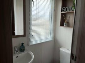 Hafan y Mor Haven - Holiday Accommodation 12678 - North Wales - 1185238 - thumbnail photo 12