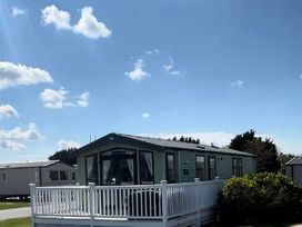 Hafan y Mor Haven - Holiday Accommodation 12678 - North Wales - 1185238 - thumbnail photo 13