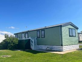 Hafan y Mor Haven - Holiday Accommodation 12678 - North Wales - 1185238 - thumbnail photo 14
