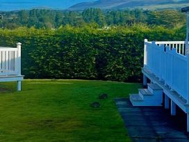 Hafan y Mor Haven - Holiday Accommodation 12678 - North Wales - 1185238 - thumbnail photo 15
