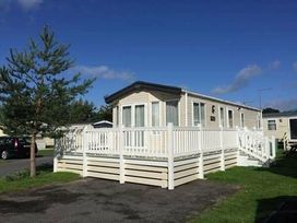 Oakdene Forest Park - Holiday Accommodation 12707 - Hampshire - 1185240 - thumbnail photo 1