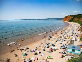 Devon Cliffs Holiday Park - Holiday Accommodation 12740 - Devon - 1185243 - thumbnail photo 12