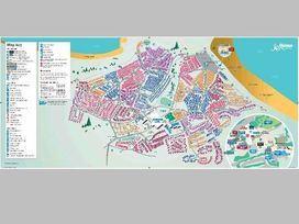 Devon Cliffs Holiday Park - Holiday Accommodation 12740 - Devon - 1185243 - thumbnail photo 15