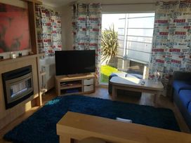 Lyons Winkups and Primrose - Holiday Accommodation 12751 - North Wales - 1185244 - thumbnail photo 1