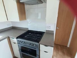 Lyons Winkups and Primrose - Holiday Accommodation 12751 - North Wales - 1185244 - thumbnail photo 4