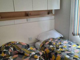 Lyons Winkups and Primrose - Holiday Accommodation 12751 - North Wales - 1185244 - thumbnail photo 15