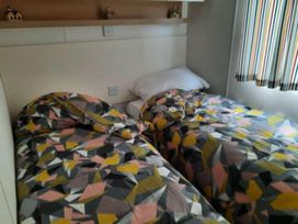 Lyons Winkups and Primrose - Holiday Accommodation 12751 - North Wales - 1185244 - thumbnail photo 16