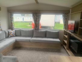 Weymouth Bay Holiday Park - Holiday Accommodation 12761 - Dorset - 1185247 - thumbnail photo 1