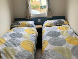 Weymouth Bay Holiday Park - Holiday Accommodation 12761 - Dorset - 1185247 - thumbnail photo 5