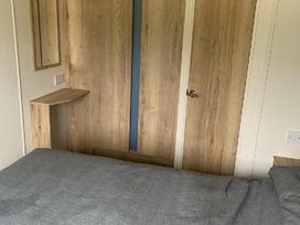 Weymouth Bay Holiday Park - Holiday Accommodation 12761 - Dorset - 1185247 - thumbnail photo 6