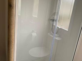 Weymouth Bay Holiday Park - Holiday Accommodation 12761 - Dorset - 1185247 - thumbnail photo 10