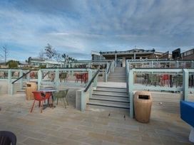 Weymouth Bay Holiday Park - Holiday Accommodation 12761 - Dorset - 1185247 - thumbnail photo 12