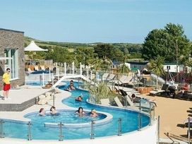 Weymouth Bay Holiday Park - Holiday Accommodation 12761 - Dorset - 1185247 - thumbnail photo 13