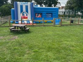 Weymouth Bay Holiday Park - Holiday Accommodation 12761 - Dorset - 1185247 - thumbnail photo 17