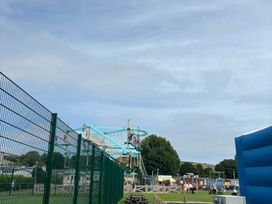Weymouth Bay Holiday Park - Holiday Accommodation 12761 - Dorset - 1185247 - thumbnail photo 19