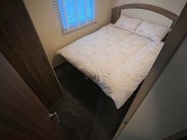 Marton Mere Holiday Village - Holiday Accommodation 12765 - Lake District - 1185248 - thumbnail photo 3