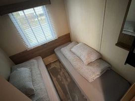 Marton Mere Holiday Village - Holiday Accommodation 12765 - Lake District - 1185248 - thumbnail photo 4