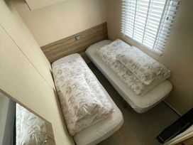Marton Mere Holiday Village - Holiday Accommodation 12765 - Lake District - 1185248 - thumbnail photo 5