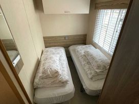 Marton Mere Holiday Village - Holiday Accommodation 12765 - Lake District - 1185248 - thumbnail photo 7