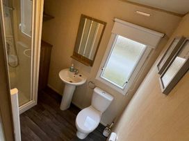 Marton Mere Holiday Village - Holiday Accommodation 12765 - Lake District - 1185248 - thumbnail photo 8