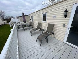 Marton Mere Holiday Village - Holiday Accommodation 12765 - Lake District - 1185248 - thumbnail photo 9