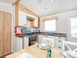 Barmouth Bay Holiday Village - Holiday Accommodation 12773 - Mid Wales - 1185249 - thumbnail photo 1