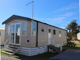 Barmouth Bay Holiday Village - Holiday Accommodation 12773 - Mid Wales - 1185249 - thumbnail photo 4
