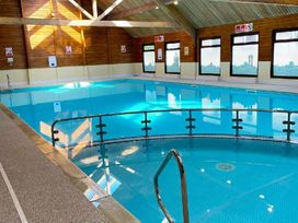 Barmouth Bay Holiday Village - Holiday Accommodation 12773 - Mid Wales - 1185249 - thumbnail photo 6