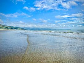 Barmouth Bay Holiday Village - Holiday Accommodation 12773 - Mid Wales - 1185249 - thumbnail photo 7