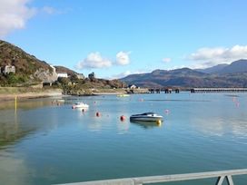 Barmouth Bay Holiday Village - Holiday Accommodation 12773 - Mid Wales - 1185249 - thumbnail photo 8