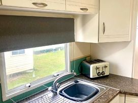 Crimdon Dene Holiday Park - Holiday Accommodation 12782 - Yorkshire Dales - 1185250 - thumbnail photo 3