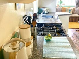 Crimdon Dene Holiday Park - Holiday Accommodation 12782 - Yorkshire Dales - 1185250 - thumbnail photo 4