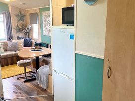 Crimdon Dene Holiday Park - Holiday Accommodation 12782 - Yorkshire Dales - 1185250 - thumbnail photo 5