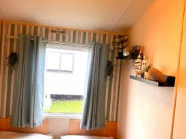 Crimdon Dene Holiday Park - Holiday Accommodation 12782 - Yorkshire Dales - 1185250 - thumbnail photo 8