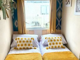 Crimdon Dene Holiday Park - Holiday Accommodation 12782 - Yorkshire Dales - 1185250 - thumbnail photo 10