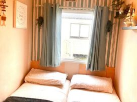 Crimdon Dene Holiday Park - Holiday Accommodation 12782 - Yorkshire Dales - 1185250 - thumbnail photo 9