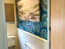 Crimdon Dene Holiday Park - Holiday Accommodation 12782 - Yorkshire Dales - 1185250 - thumbnail photo 13