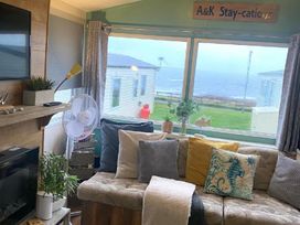 Crimdon Dene Holiday Park - Holiday Accommodation 12782 - Yorkshire Dales - 1185250 - thumbnail photo 15