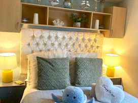 Crimdon Dene Holiday Park - Holiday Accommodation 12782 - Yorkshire Dales - 1185250 - thumbnail photo 17