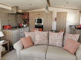 Kiln Park Holiday Park - Holiday Accommodation 12786 - South Wales - 1185251 - thumbnail photo 1