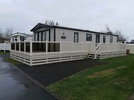 Kiln Park Holiday Park - Holiday Accommodation 12786 - South Wales - 1185251 - thumbnail photo 3
