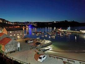 Kiln Park Holiday Park - Holiday Accommodation 12786 - South Wales - 1185251 - thumbnail photo 4